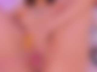 VickkyCandy's Live Sex Cam Show