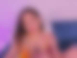 VickkyCandy's Live Sex Cam Show