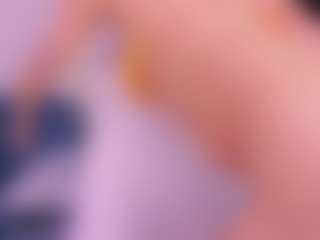 VickkyCandy's Live Sex Cam Show