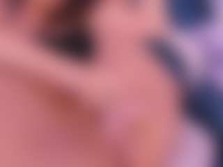 VickkyCandy's Live Sex Cam Show