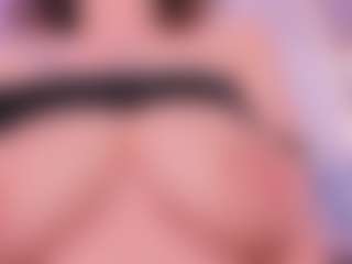 VickkyCandy's Live Sex Cam Show