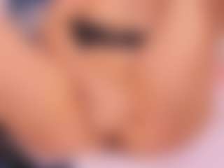 VickkyCandy's Live Sex Cam Show
