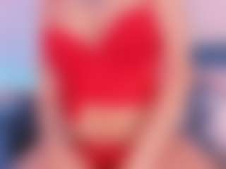 Live cam show with VickkyCandy - Moaning on PervPlay.com