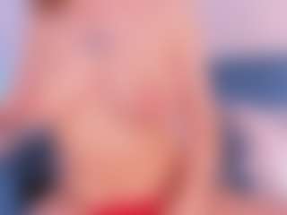 VickkyCandy's Live Sex Cam Show