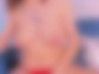Live cam show with VickkyCandy - Small Tits on x69.live