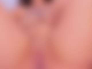 Live cam show with VickkyCandy - Twerk on numayanayam.club