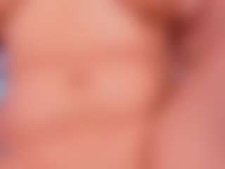 Live cam show with VickkyCandy - Twerk on Ass Tok