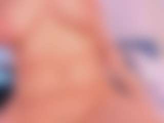Live cam show with VickkyCandy - Small Tits on Camsoda