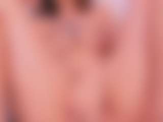 Live cam show with VickkyCandy - Moaning on livesuperchat.net