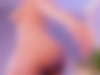 Live cam show with VickkyCandy - Cum In Pussy on Streamer API