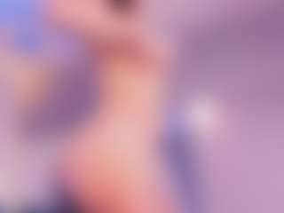 Live cam show with VickkyCandy - Cum In Pussy on Nude Live Now