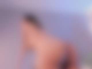Live cam show with VickkyCandy - Cum In Pussy on CamClone