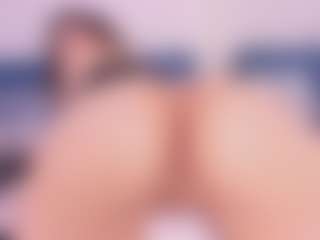 VickkyCandy's Live Sex Cam Show