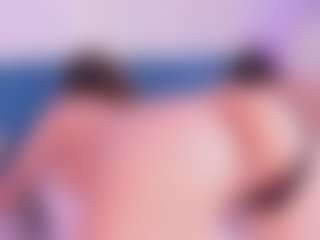 VickkyCandy's Live Sex Cam Show