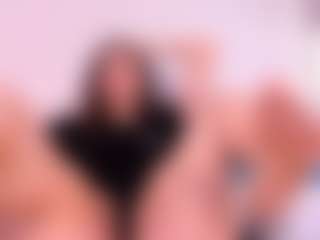 VickkyCandy's Live Sex Cam Show