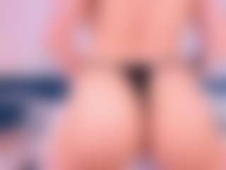 VickkyCandy's Live Sex Cam Show