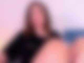 VickkyCandy's Live Sex Cam Show