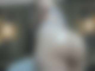 VickkyCandy's Live Sex Cam Show