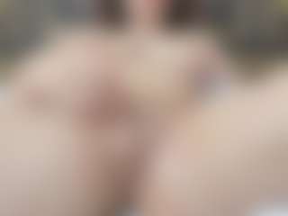 VickkyCandy's Live Sex Cam Show