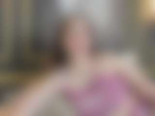 Live cam show with VickkyCandy - Twerk on Streamer API