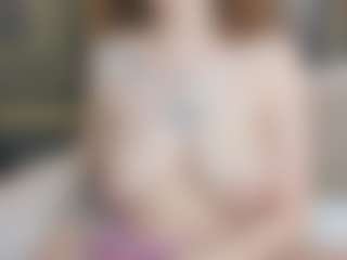 Live cam show with VickkyCandy - Normal on SinfulBabes