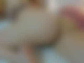 VickkyCandy's Live Sex Cam Show