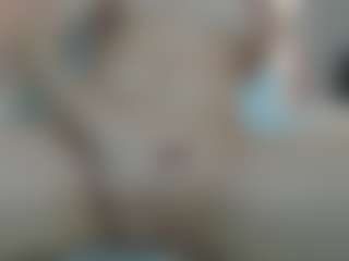 VickkyCandy's Live Sex Cam Show