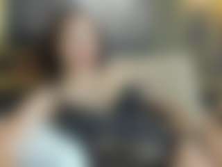 VickkyCandy's Live Sex Cam Show