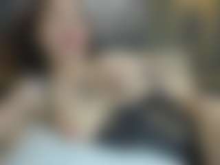 VickkyCandy's Live Sex Cam Show