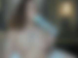 Live cam show with VickkyCandy - Moaning on PervPlay.com