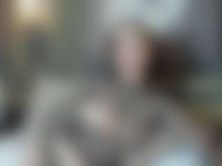Live cam show with VickkyCandy - White on Fapmatic.com | colombia