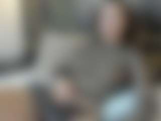 Live cam show with VickkyCandy - Twerk on Fapmatic.com