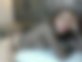 Live cam show with VickkyCandy - Brown Eyes on Dare Cams