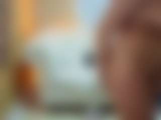Violet-Tf's Live Sex Cam Show