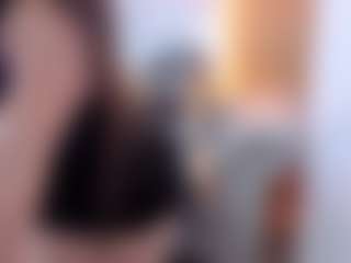 Violet-Tf's Live Sex Cam Show
