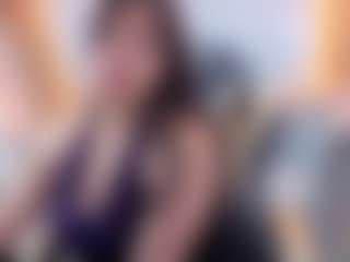 Violet-Tf's Live Sex Cam Show