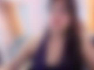Violet-Tf's Live Sex Cam Show