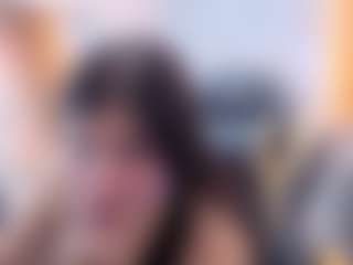 Violet-Tf's Live Sex Cam Show