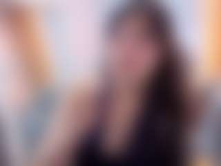 Violet-Tf's Live Sex Cam Show