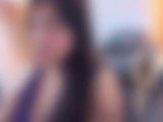 Violet-Tf's Live Sex Cam Show