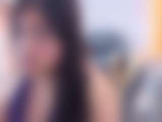 Violet-Tf's Live Sex Cam Show