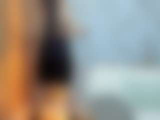 Violet-Tf's Live Sex Cam Show