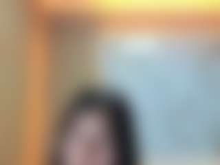 Violet-Tf's Live Sex Cam Show