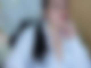 Violet-Tf's Live Sex Cam Show