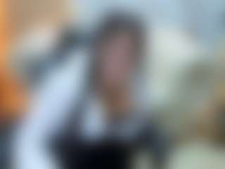 Violet-Tf's Live Sex Cam Show