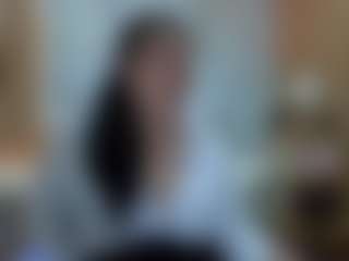 Violet-Tf's Live Sex Cam Show
