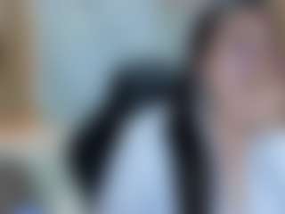 Violet-Tf's Live Sex Cam Show
