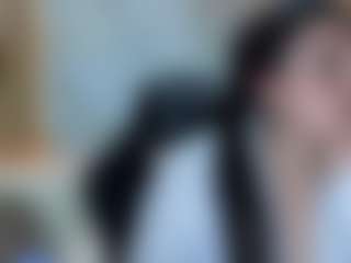 Violet-Tf's Live Sex Cam Show