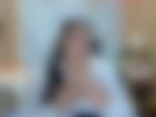 Violet-Tf's Live Sex Cam Show