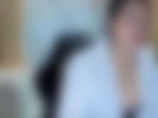 Violet-Tf's Live Sex Cam Show